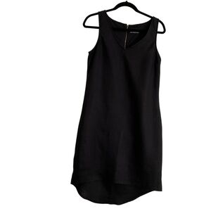chinese dress ladies Talita Silk Wrap Dress  Cynthia Rowley